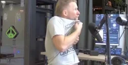 quinGut emote for Discord