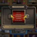 queue emote for Discord