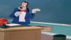 QueOferton emote for Discord