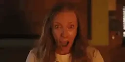 queendontcryslay emote for Discord