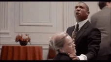 QueHabilidadSr emote for Discord