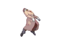 QGetPlated emote for Discord