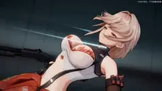 qiuhuaDodge emote for Discord