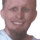 quinPsycho emote for Discord