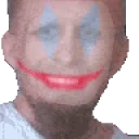 quinPsycho emote for Discord
