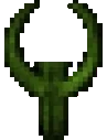 Quake2Curse emote for Discord