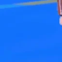 QuaxlyArrive emote for Discord