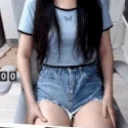 quokkaSitHere emote for Discord