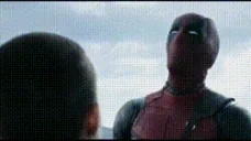 quemamadaeselmejornombredelavida emote for Discord