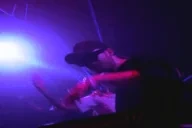 QuokPls emote for Discord