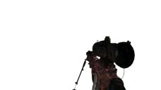 Quickscope emote for Discord