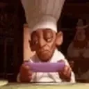 queweaa emote for Discord