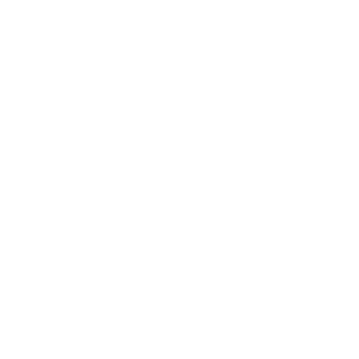 Location emote for Discord