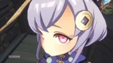 QiqiChapa emote for Discord