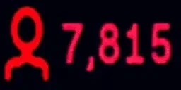 QuestingTime emote for Discord