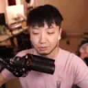 quotationmark emote for Discord