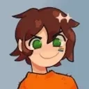 qwobbyPride emote for Discord