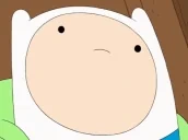 qBendicion emote for Discord