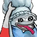 quinawave emote for Discord