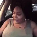 Queen emote for Discord