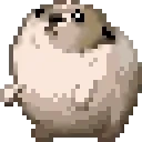quickroll emote for Discord