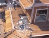 QUSTA emote for Discord