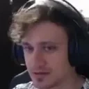 QeezeRizz emote for Discord