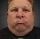 quinBoba emote for Discord