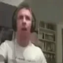 qbSobad emote for Discord