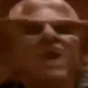 quarkNUT emote for Discord