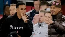 Questionablem8 emote for Discord