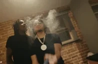 Q50 emote for Discord