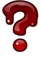 question emote for Discord