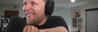 quinFightingGame emote for Discord