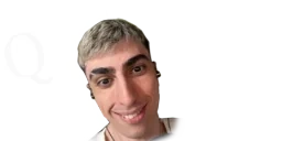 qeadun emote for Discord