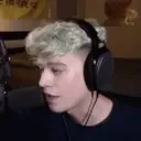 QneeksJerk emote for Discord