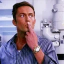 Quinn emote for Discord