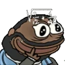 quickmafs emote for Discord