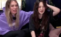 QTina emote for Discord