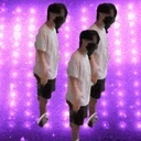 QWERK emote for Discord