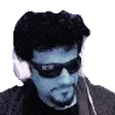 qlcPls emote for Discord