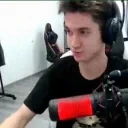 qbaxa emote for Discord