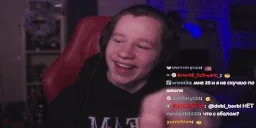 quickLaughingAtYou emote for Discord