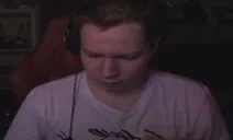 quickSmoke emote for Discord