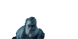 quicksilver emote for Discord