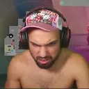 quevenmisogos emote for Discord