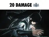 qiuyuan emote for Discord