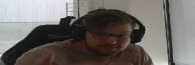 qojFrick emote for Discord