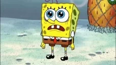 quickslam emote for Discord