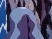 QUAG emote for Discord